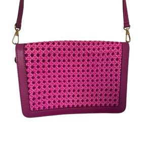 Stella McCartney Crossbody